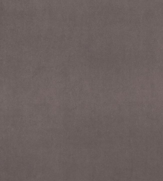 Alvar Fabric by Clarke & Clarke Mink