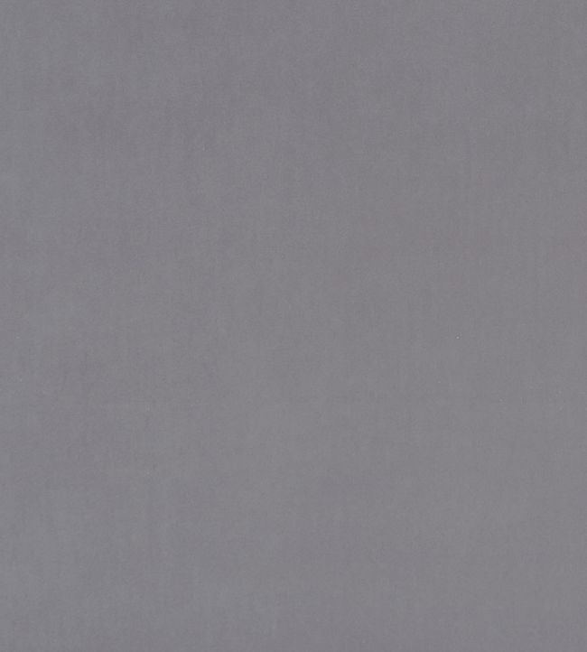 Alvar Fabric by Clarke & Clarke Mushroom