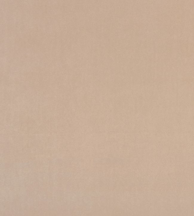 Alvar Fabric by Clarke & Clarke Nude