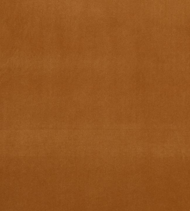 Alvar Fabric by Clarke & Clarke Nutmeg