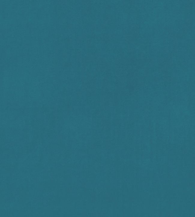 Alvar Fabric by Clarke & Clarke Peacock