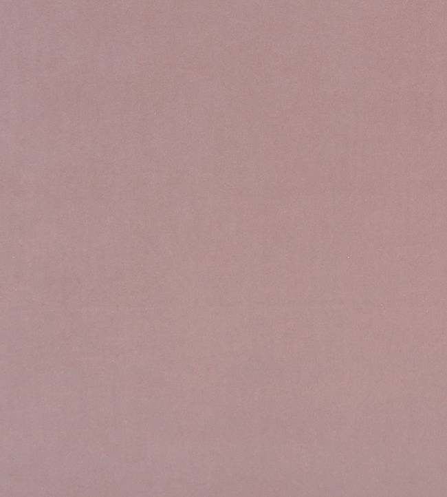 Alvar Fabric by Clarke & Clarke Quartz