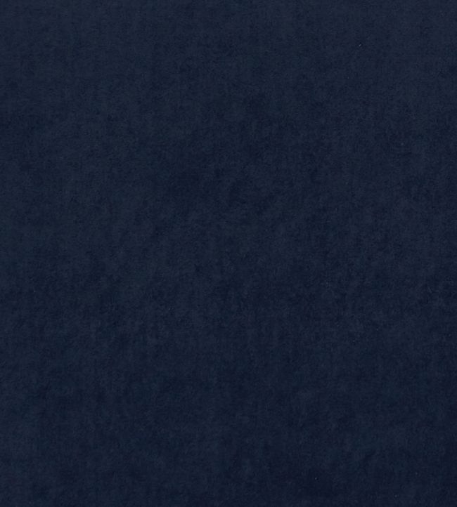 Alvar Fabric by Clarke & Clarke Royal Blue