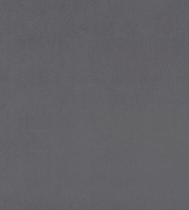 Alvar Fabric by Clarke & Clarke Seal