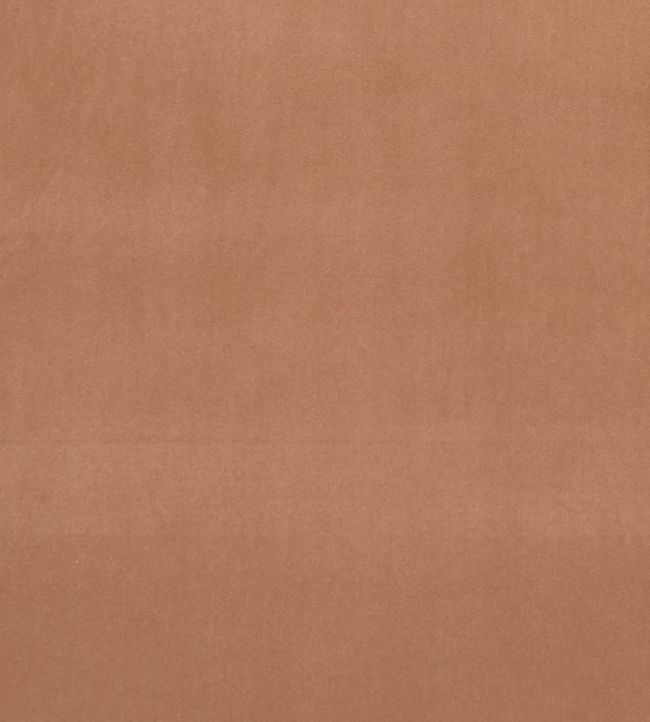 Alvar Fabric by Clarke & Clarke Sienna