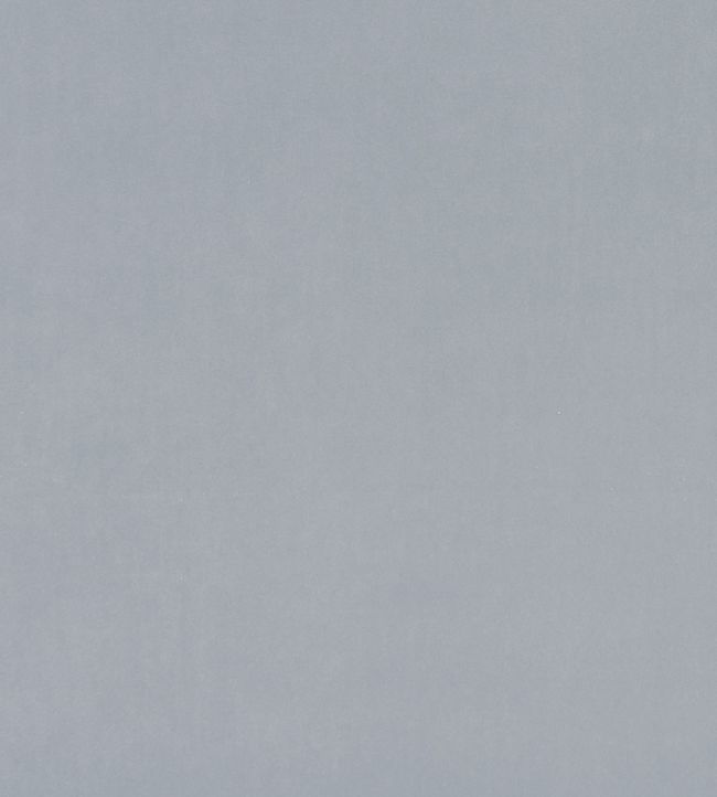 Alvar Fabric by Clarke & Clarke Silver
