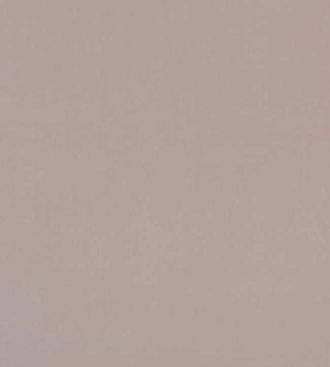 Alvar Fabric by Clarke & Clarke Topaz