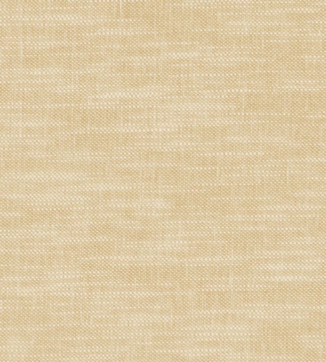 Amalfi Fabric by Clarke & Clarke Alabaster