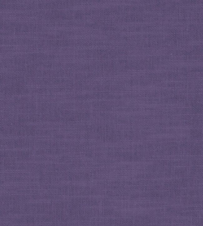 Amalfi Fabric by Clarke & Clarke Amethyst