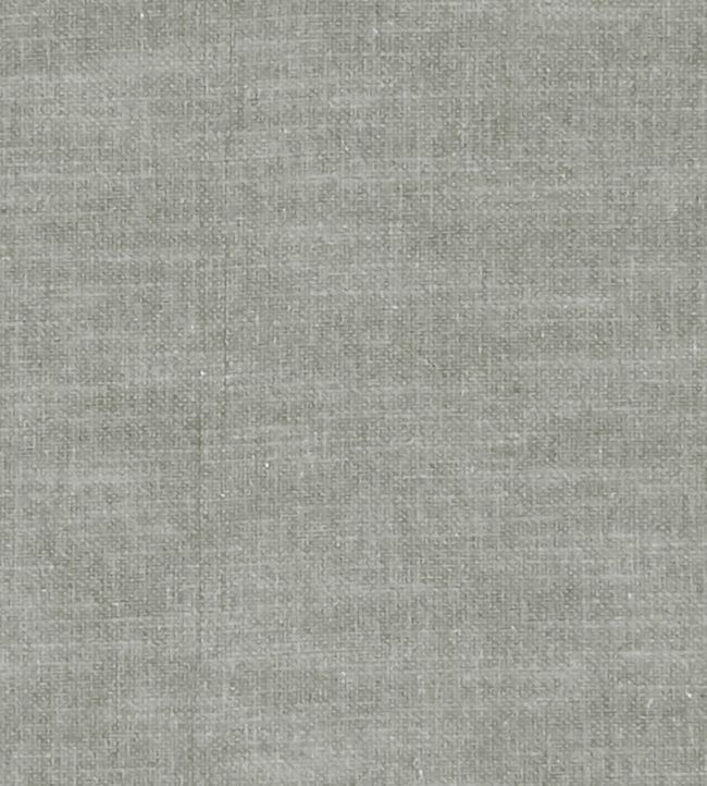 Amalfi Fabric by Clarke & Clarke Ash