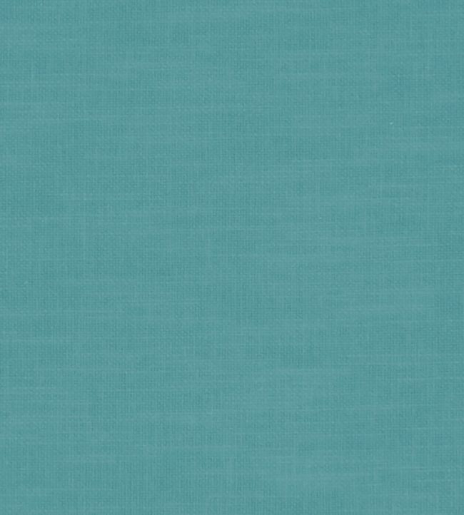 Amalfi Fabric by Clarke & Clarke Bluebird