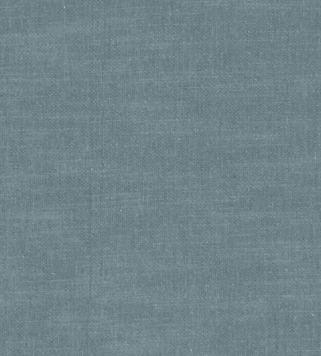 Amalfi Fabric by Clarke & Clarke Delft