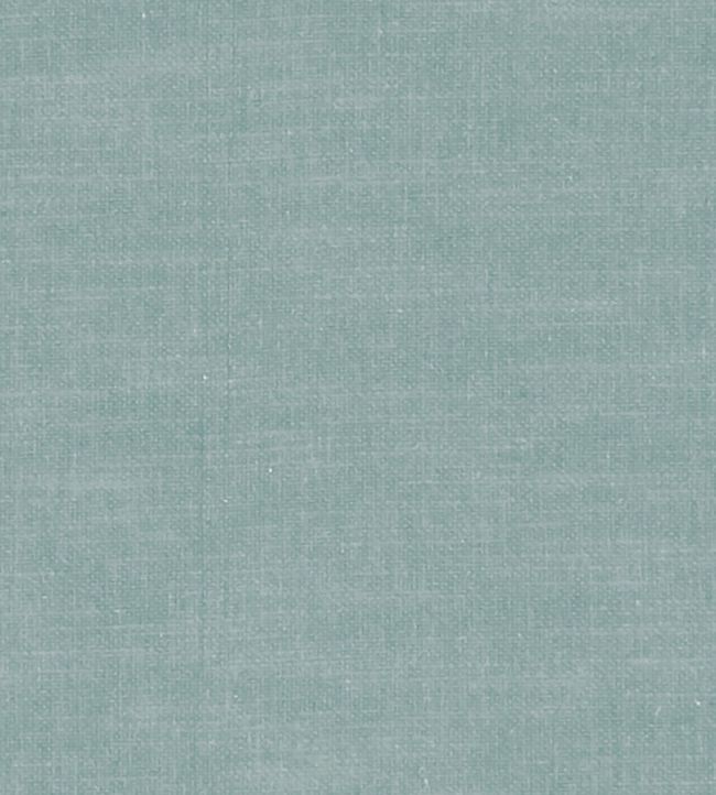 Amalfi Fabric by Clarke & Clarke Denim