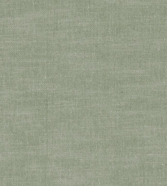Amalfi Fabric by Clarke & Clarke Dolphin