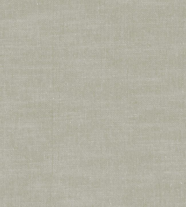 Amalfi Fabric by Clarke & Clarke Dove