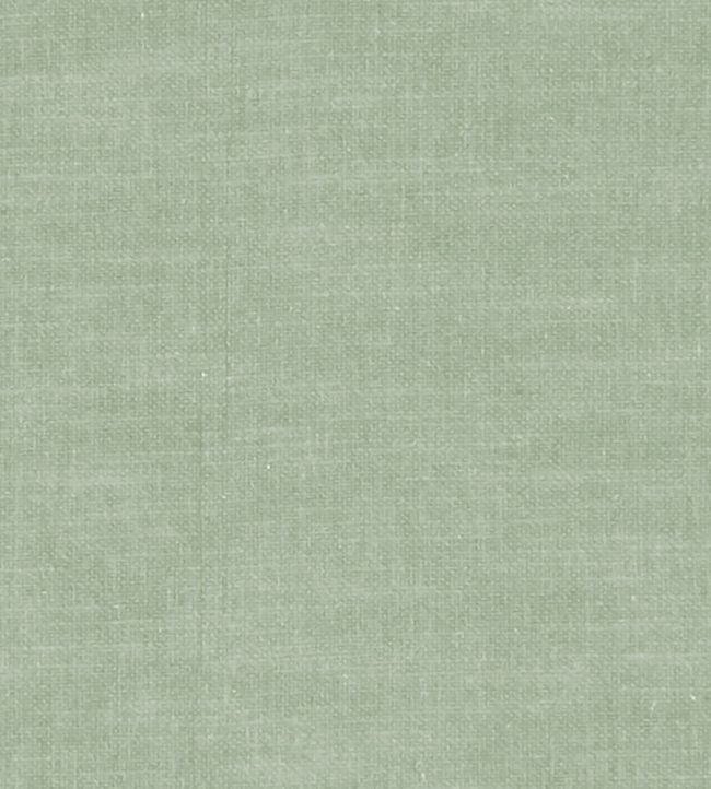 Amalfi Fabric by Clarke & Clarke Duckegg