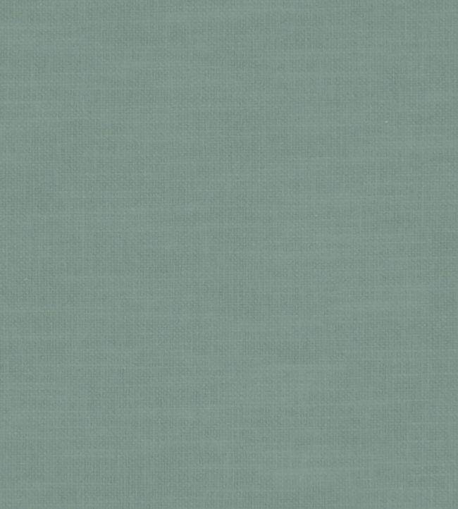 Amalfi Fabric by Clarke & Clarke Eau De Nil