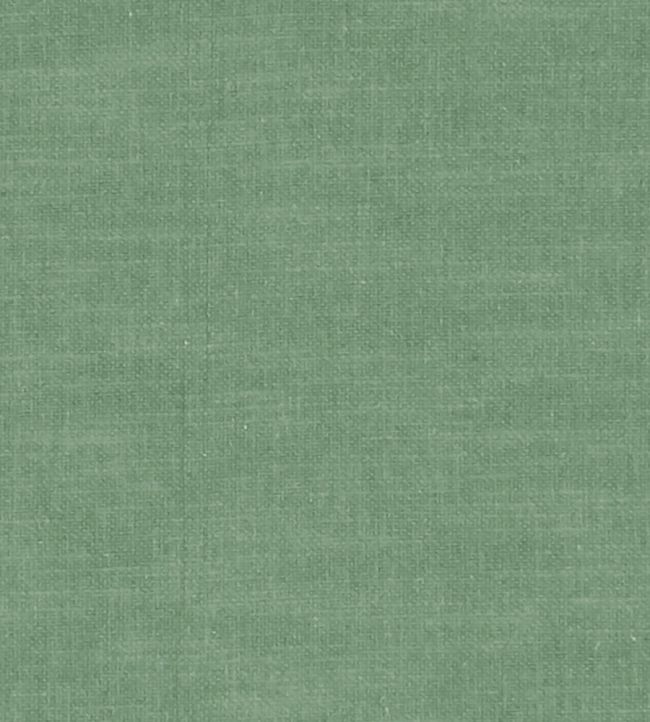 Amalfi Fabric by Clarke & Clarke Emerald
