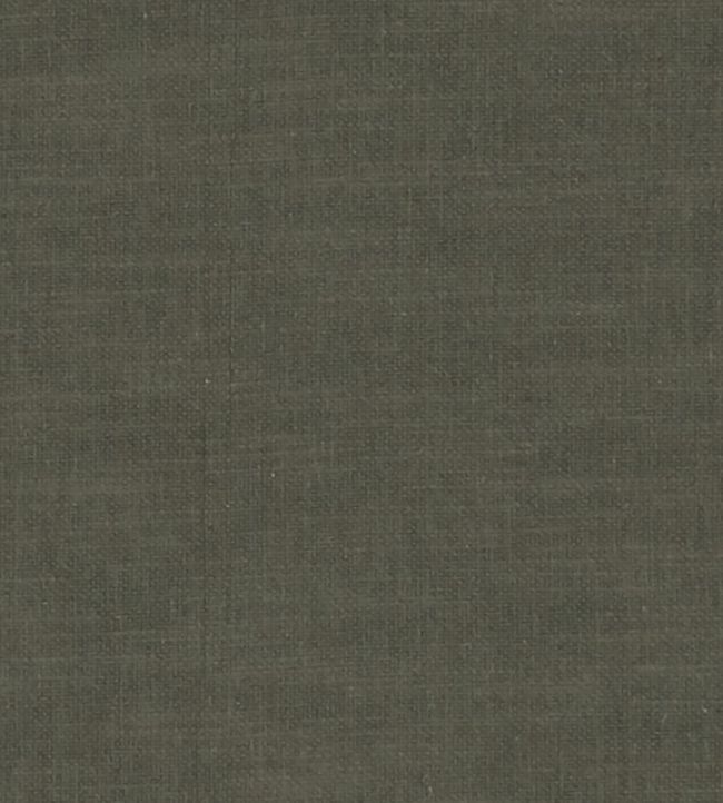 Amalfi Fabric by Clarke & Clarke Espresso