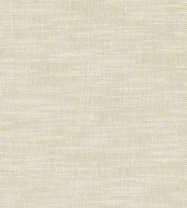 Amalfi Fabric by Clarke & Clarke Ghost