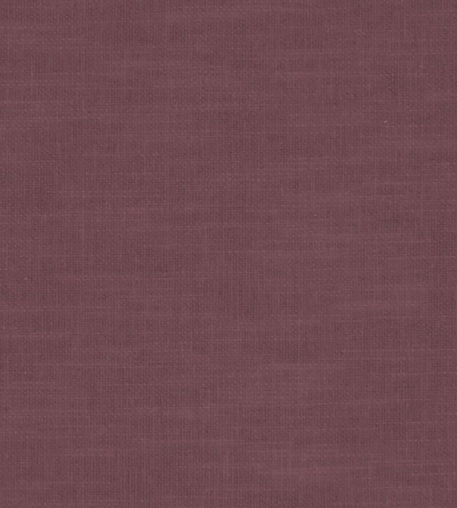 Amalfi Fabric by Clarke & Clarke Grape