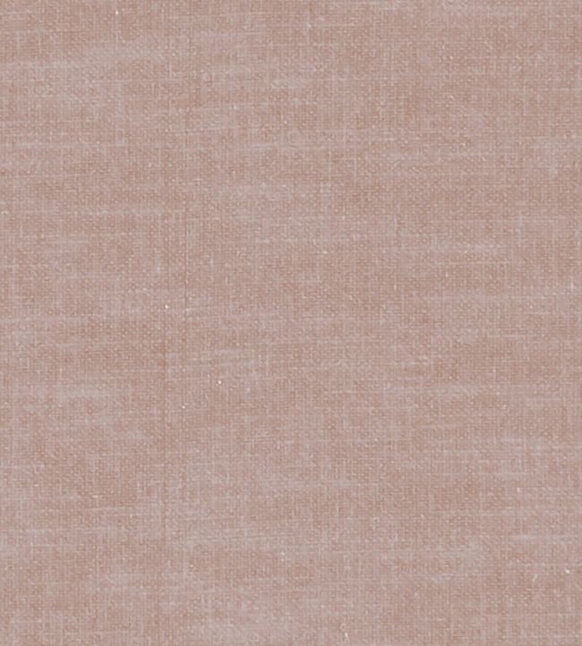 Amalfi Fabric by Clarke & Clarke Heather