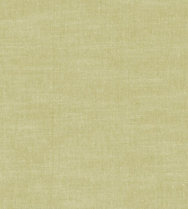 Amalfi Fabric by Clarke & Clarke Hemp