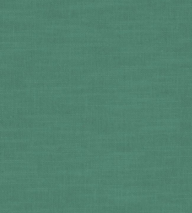 Amalfi Fabric by Clarke & Clarke Jade