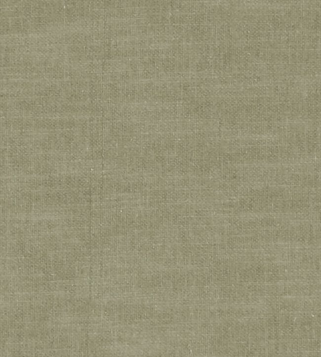 Amalfi Fabric by Clarke & Clarke Khaki
