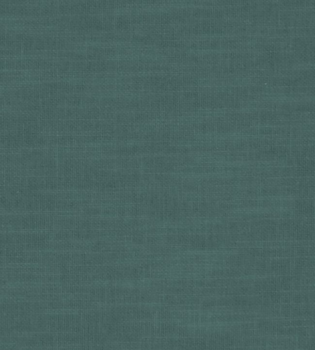 Amalfi Fabric by Clarke & Clarke Kingfisher