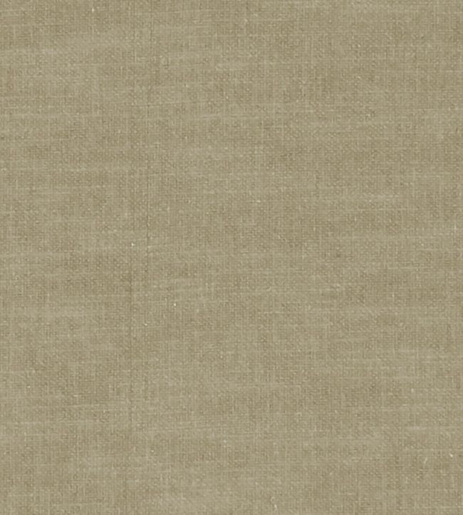 Amalfi Fabric by Clarke & Clarke Latte