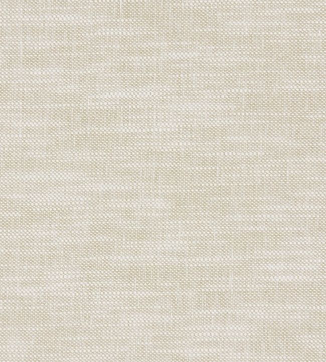 Amalfi Fabric by Clarke & Clarke Linen