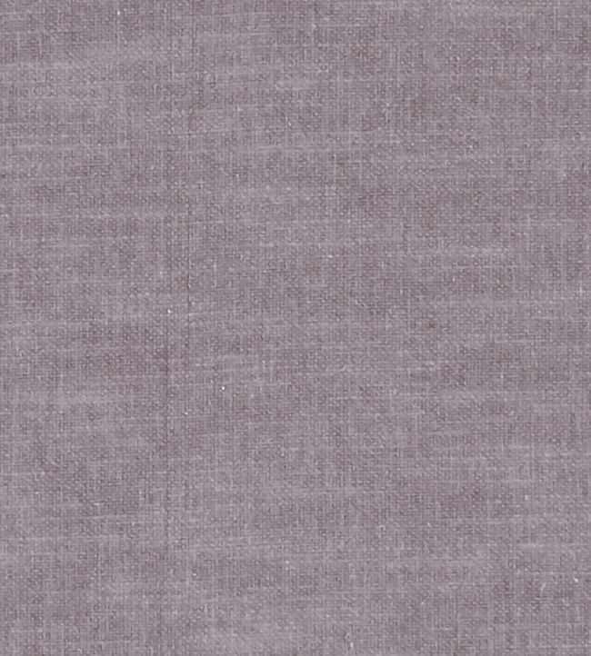 Amalfi Fabric by Clarke & Clarke Mauve