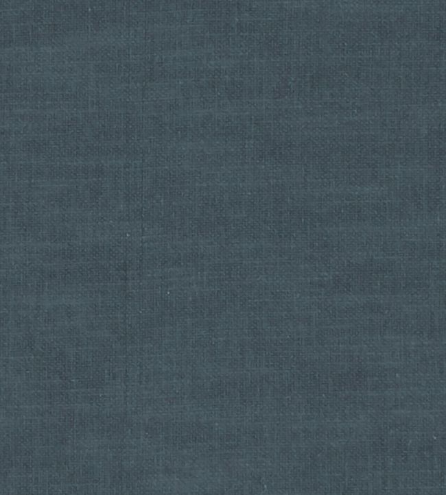 Amalfi Fabric by Clarke & Clarke Midnight