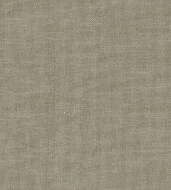 Amalfi Fabric by Clarke & Clarke Mocha