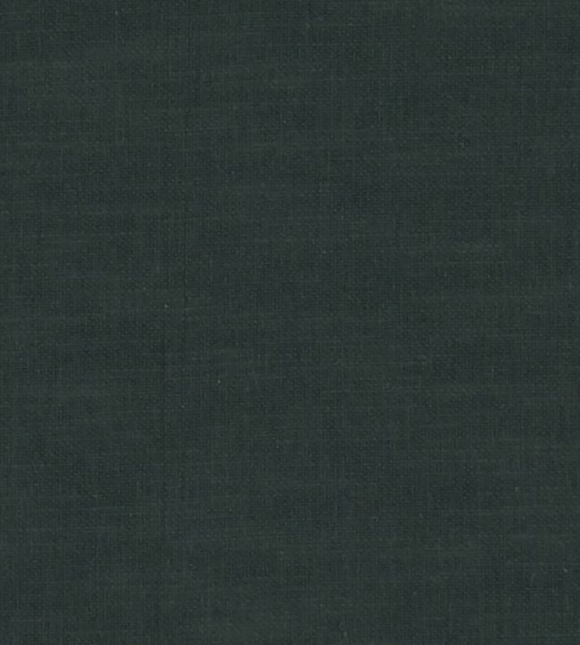 Amalfi Fabric by Clarke & Clarke Navy