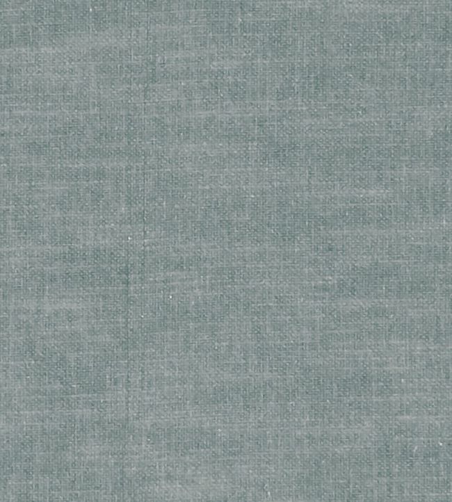 Amalfi Fabric by Clarke & Clarke Nordic