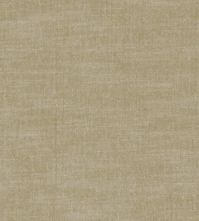 Amalfi Fabric by Clarke & Clarke Oatmeal