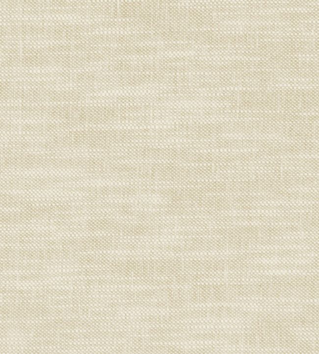 Amalfi Fabric by Clarke & Clarke Parchment
