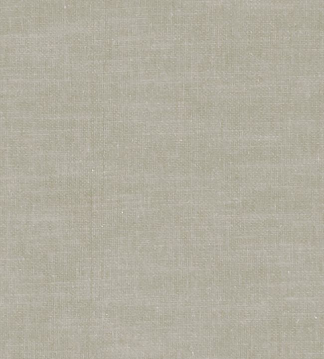 Amalfi Fabric by Clarke & Clarke Pebble