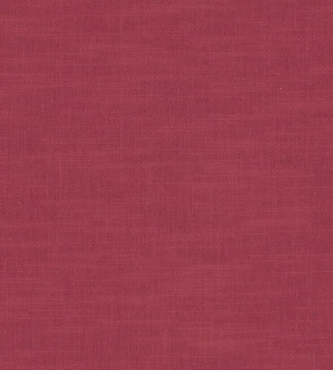 Amalfi Fabric by Clarke & Clarke Peony