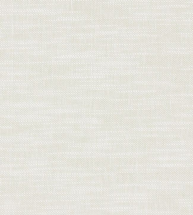 Amalfi Fabric by Clarke & Clarke Polar