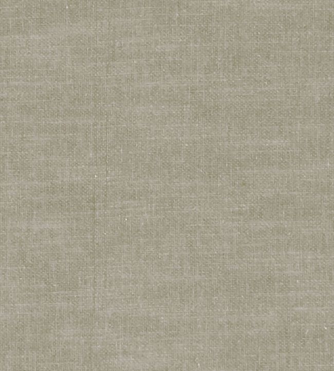 Amalfi Fabric by Clarke & Clarke Putty