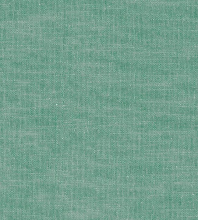 Amalfi Fabric by Clarke & Clarke Seafoam
