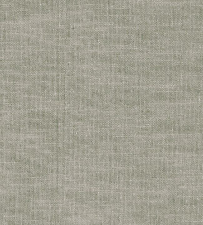 Amalfi Fabric by Clarke & Clarke Shale