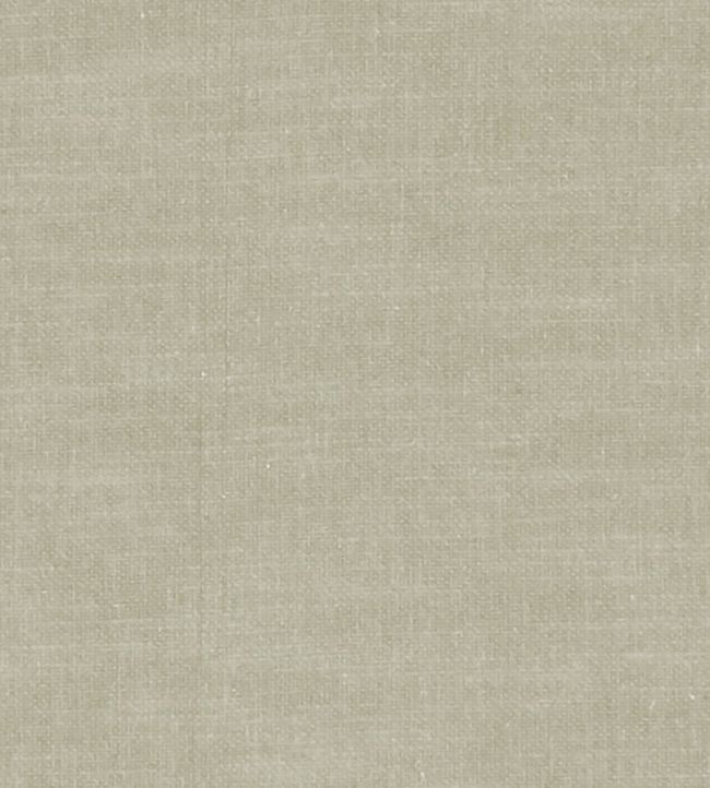 Amalfi Fabric by Clarke & Clarke Shingle