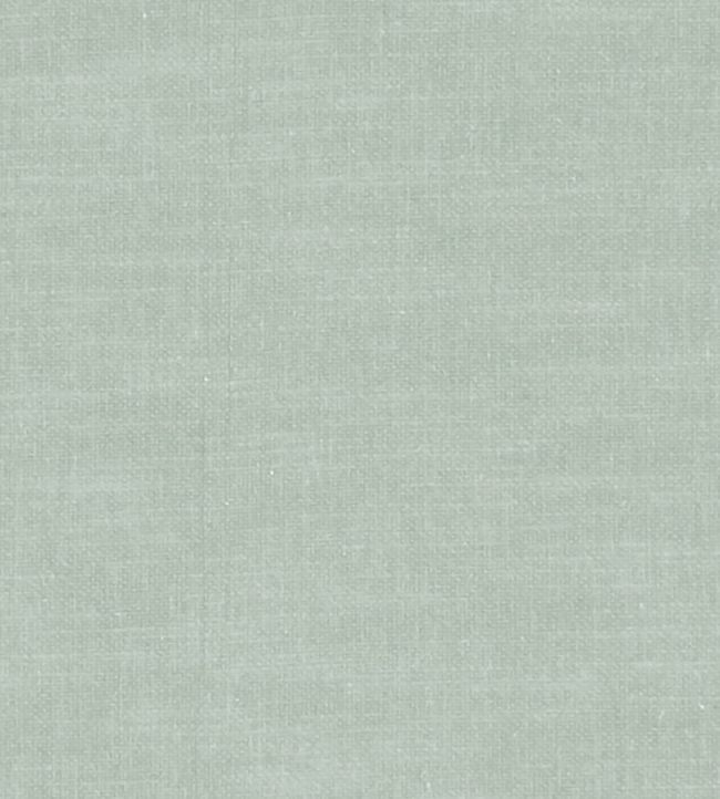 Amalfi Fabric by Clarke & Clarke Silver