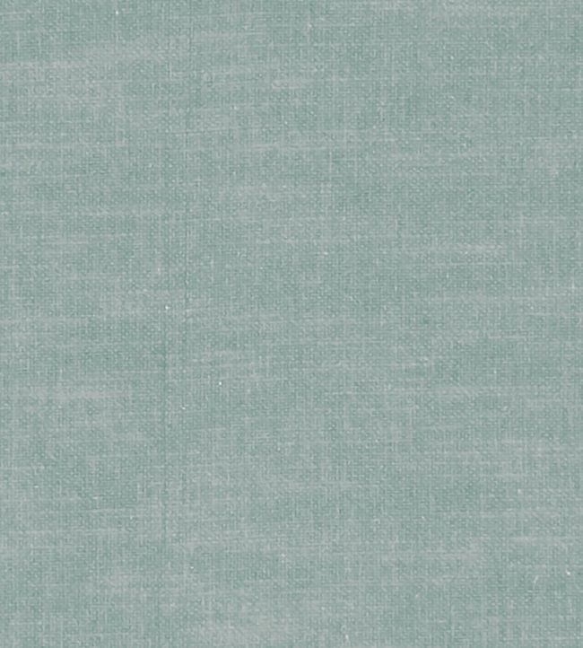 Amalfi Fabric by Clarke & Clarke Sky