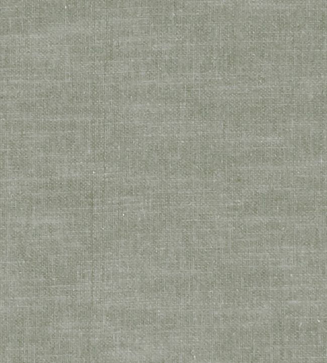 Amalfi Fabric by Clarke & Clarke Steel