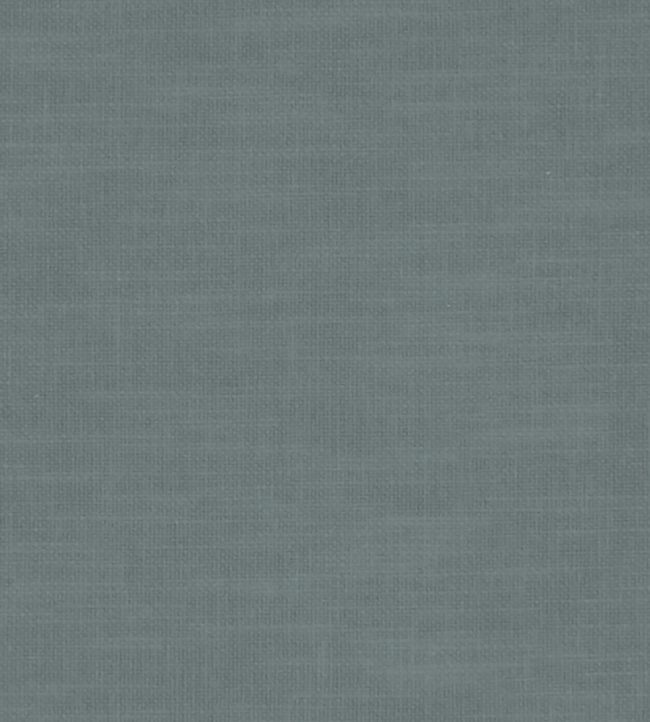 Amalfi Fabric by Clarke & Clarke Storm